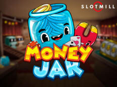 Casino 1xslots52